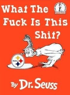 Cincinatti Bengals, Julie Adams, Football Stuff, Nfl Memes, Funny Happy Birthday, Dr Suess