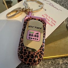 Steve Madden Purse, Inspo Fits, Girly Bags, Betsey Johnson Bags, Funky Jewelry, Bag Tag, Dream Jewelry, Favorite Pins