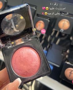 Makeup Recommendations, Makeup Shopping, Things I Need To Buy, Best Iphone Wallpapers, Makeup Swatches, روتين العناية بالبشرة, Best Iphone, Shopping Spree, Iphone Wallpapers