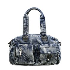 2020 Fashion Denim Bag Shoulder Handbag Crossbody Canvas Bag Messenger Bag Purse Features:     100% Brand New and High Quality     Material: Cancas.     Color：Blue     Easily carry your mobile phone, wallet, cosmetic, IPAD, umbrella and other daily things     Size:30*14*23CM     Weight:0.7kg     Durable material and workmanship to withstand daily wear & tear. Package include:  1 punk Bag Note: 1. Please allow little color difference due to different camera or light environment. 2. For the materi Daily Use Denim Shoulder Bag With Zipper Pocket, Daily Denim Shoulder Bag With Zipper Pocket, Denim Blue Bags With Zipper Closure For Everyday Use, Denim Tote Shoulder Bag With Zipper Closure, Denim Blue Bags For Everyday Use, Vintage Everyday Shoulder Bag With Pockets, Rectangular Denim Blue Shoulder Bag With Pockets, Everyday Denim Blue Bag With Zipper Closure, Everyday Denim Blue Bag With Zipper