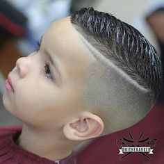 Boys Haircuts With Designs, Boys Haircut Styles, Boys Hairstyles