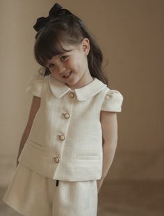 Kid Outfit, Bb Style, Girls Dresses Diy, Chic Kids, Kid Clothing, Kids Outfits Girls