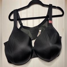 Questions? Comment Below 007 Cacique Bras, Front Closure Bra, Sheer Bra, Sleep Wear, Full Coverage Bra, Red Lace, Underwire Bra, Lace Bralette, Lace Bra