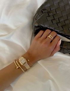 Cartier Panthere, Nail Jewelry, Online Clothing Store, Style Aesthetic