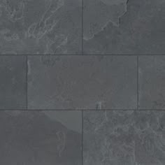 an image of a black slate tile background