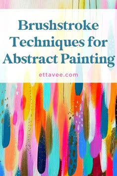 Diy Abstract Art Easy Canvas Ideas, Acrylic Paint Blending Techniques, Easy Acrylic Painting Ideas On Canvas Abstract Art Wall Decor, Easy Acrylic Abstract Painting Ideas, Abstract Art Painting Acrylics Ideas Large Canvas, How To Blend Acrylic Paint On Canvas, Abstract Painting Acrylic Easy, Easy Abstract Painting For Beginners, Acrylic Texture Painting