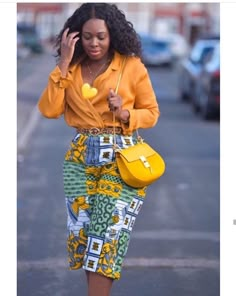 Trouser Styles For Ladies, Ankara Jumpsuit Styles, Ankara Styles For Ladies, Jumpsuit Styles, Shorts For Ladies, Ankara Trousers, Ankara Jumpsuit, Beautiful Ankara Styles