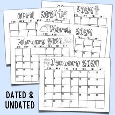 #kindergarten_calendar, #preschool_calendar, #student_calendar, #free_printable_calendar_templates, #gratis_printables, #santa_letter_printable, #calendar_for_kids, #coloring_calendar, #school_calendar Kindergarten Calendar, Preschool Calendar, Student Calendar, Calendar For Kids, Gratis Printables, Classroom Calendar, Coloring Calendar, Free Calendar