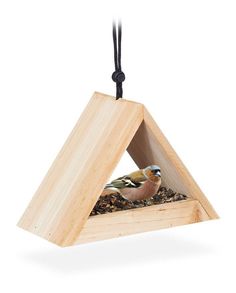 Tips for Woodworkers Woodworking Bird Feeder Station, Bird Feeder Craft