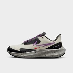 Imported Nike Pegasus 39, Nike Cortez Shoes, Airmax 95, Nike Air Zoom Pegasus 39, Nike Pegasus, Womens Training Shoes, Nike React, Air Zoom, Nike Air Zoom