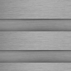 a metal texture background with horizontal blinds