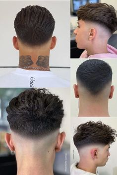 Fade Haircut Curly Hair, Mid Fade Haircut, Short Fade Haircut, Curly Hair Fade, Mens Hairstyles Fade, Mid Fade, Men Haircut Curly Hair, مرسيدس بنز