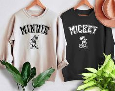 Disney Svg Sweatshirt, Disney Sweatshirts Cruise, Disney Vacation Sweatshirt, Cheap Graphic Print Sweatshirt For Disney Fan Events, Cheap Disney Winter Sweatshirt, Family Sweatshirts Disneyworld, Matchinf Pajamas Disneyland, Cheap Disney Sweatshirt For Winter, Cheap Crew Neck Shirt For Disney Fan Events