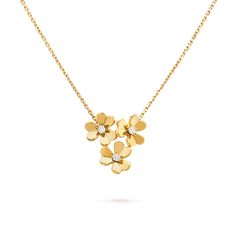 Van Cleef Jewelry, Van Cleef Necklace, Airy Aesthetic, Watch Cufflinks, Aesthetic Mirror, Flower Dance, Van Cleef & Arpels, Mini Model, Van Cleef And Arpels