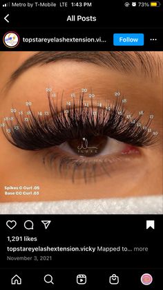 Lash Extensions Mapping Styles Volume, Volume Set With Bottom Lashes, Cat Eye Hybrid Lash Extensions Map, 20mm Lash Extensions, Russian Volume Lashes Mapping, Wispy Volume Lash Extensions Map, Volume Hybrid Lash Extensions