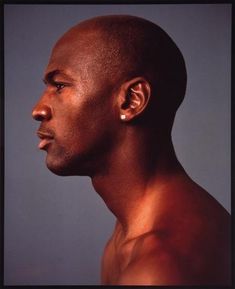 Michael Jordan Birthday, Anne Leibovitz, Michael Jordan Dunking, Michael Jordan Poster, Portrait Men, Annie Leibovitz Photography, Michael Jordan Quotes, Jordan Poster