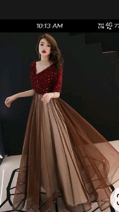 Fashion Mistakes, Style Mistakes, Your Image, Style Guides, Formal Dresses Long, Formal Dresses, Wardrobe