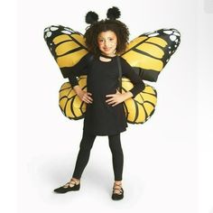 Brand New, Never Used Kids Inflatable Butterfly Wings. Inflatable Jet Pack And Battery Operated Fan. Batteries Not Included. All Offers Welcome! Butterfly Costume Kids, Butterfly Wings Costume, Butterfly Backpack, Baby Clothes Brands, Butterfly Costume, Easy Costumes, Halloween Costume Accessories, Theatre Costumes, Wings Costume