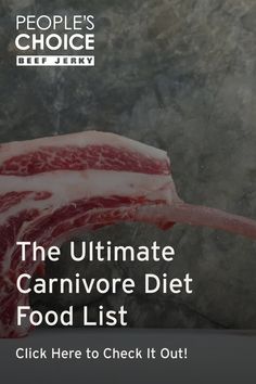 Carnivore Pyramid, What You Can Eat On Carnivore Diet, Caveman Diet Food List, Sample Carnivore Meal Plan, Easy Diets To Follow, Carnivore Lifestyle, Diet Carnivore, Lion Diet, Animal Foods