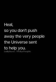 Emotional Awareness, After Life, Note To Self Quotes, Real Life Quotes, Self Quotes, Healing Quotes, Note To Self, This Moment, The Words