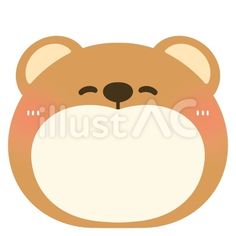 a brown teddy bear with its eyes closed