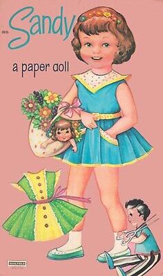 Paper Doll Printable, Papel Vintage, Vintage Paper Doll, Make Your Own Card, Paper Dolls Book, Paper Dolls Printable, Vintage Paper Dolls, Doll Art, Paper Book