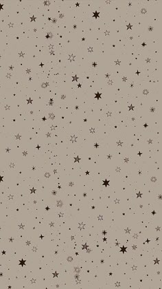 the stars are all over the surface in this pattern, and it looks like they could be used for wallpaper