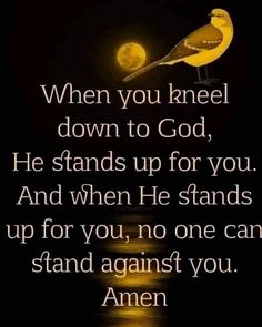 Powerful Inspirational Quotes, Gods Love Quotes, Christian Quotes God, Affirmations For Happiness, Good Prayers, Christian Bible Quotes, Inspirational Quotes God, Inspirational Prayers, Bible Verses Quotes Inspirational