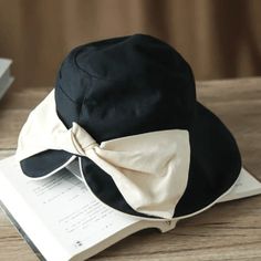 Cute bucket hat with a variety of colours to choose. Perfect for daily wear! It is nicely crafted with premium quality of cotton.An ideal gift for her!Specifications-Material: 100% cotton-Size: 56-58cm Cotton Bucket Hat With Short Brim, Summer Cotton Cloche Hat With Short Brim, Summer Brimmed Cotton Hats, Wide Brim Cotton Cloche Hat For Summer, Cotton Sun Hat With Short Brim For Spring, Cotton Sun Hat With Curved Brim, Cotton Short Brim Sun Hat For Spring, Summer Cotton Cap, Trendy Brimmed Cotton Sun Hat