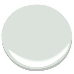 the white paint is shown in this round shape, and looks like it could be used for