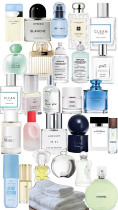 Clean Perfume, Jo Malone, Dolce And Gabbana, Product Description, Fragrance, Pure Products