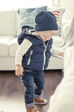 Little guy Baby Swag, Baby Boy Fashion, Stylish Kids, Baby Outfits, Hendrix, Fashion Kids, Toddler Fashion, Childrens Fashion