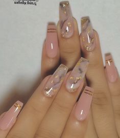 @Truubeautys ✨‼️ Summer Nails Colors Designs, Pinterest Nails, Nail Swag, Colorful Nail Designs, Summer Nails Colors, Nailed It, Coffin Nails Designs, Pretty Acrylic Nails, Dope Nails