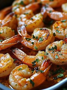 Health meal, low carbs meals, keto meal Cajun Shrimp Baked Potato, Spicy Baked Shrimp, Cajun Shrimp Appetizer, Outback Shrimp, Cajun Bbq Shrimp, Baked Cajun Shrimp, Oven Baked Shrimp Recipes, Seasoning Shrimp, Cajun Shrimp Recipe