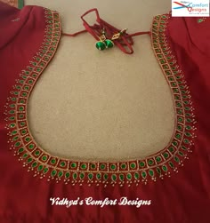 Pink Blouse Designs, Silk Saree Blouse Designs Patterns, Bridal Blouses, Maroon Blouse, Blouse Back, Sari Blouse Designs