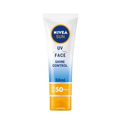 Spf Face Cream, Spf Cream, Sun Face, Anti Aging Face, Protector Solar, Sun Cream, Sun Care, Face Sunscreen