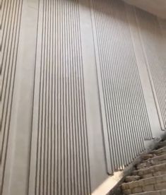 an image of stairs going up and down