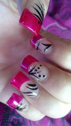 These were my 23rd birthday nails! Bling nails, Birthday nails, Nails 2017 23rd Birthday Nails, Birthday Nails Bling, Birthday Nails Simple, Dream Catcher Wallpaper Iphone, Nail Bling, Nails Birthday, Nails Bling, Nails 2017, Short Hair Images