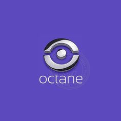 3D Octane letter O Logo Surveillance Drone, Logo Montagne, Logo Voyage, Pixel Logo, Aviation Logo, Logo Design App, Web Design Logo, Lab Logo