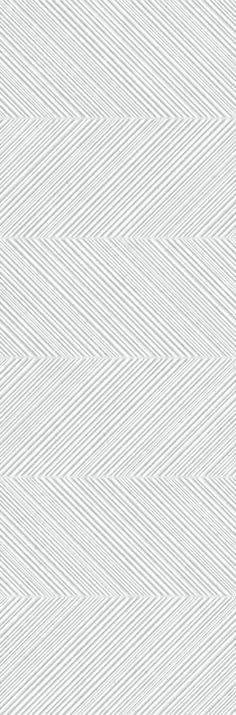 an abstract white background with diagonal lines in the center and bottom corner, as well as horizontal stripes