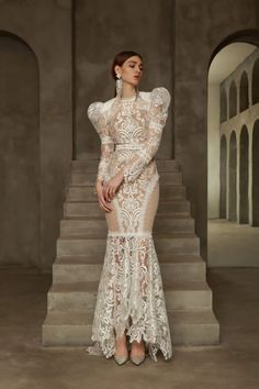 Elegant Dresses Gala, Special Wedding Dress, Baju Kahwin, Bronx And Banco, White Bridesmaid, Soiree Dress, 파티 드레스, Elegant Dresses For Women