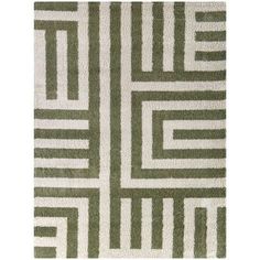 This exceptionally soft rug is rich in tactile charmoffering an ingenious luxurious comfort for a pleasant underfoot sensationThe color palette offers warm neutrals combined with vibrant garden green and a delicate chocolate brownadding a touch of mid-century spiritThanks to durable constructionthese rugs are non-shedding and easy to maintainBut above allwe are very proud to announce that this is our first woven 22mm pile rug made entirely out of recycled polyester PET-bottlesEbe Abstract Rugs Living Room, Mid Century Modern Area Rugs, Green And Brown Rug, Green Geometric Rug, Mid Century Area Rug, Midcentury Rug, Modern Green Rug, Green Abstract Rug, Mid Century Modern Area Rug