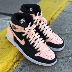 Kasut Nike, Sepatu Air Jordan, Sneaker Nike, Nike Shoes Air Force, Trendy Shoes Sneakers, Nike Shoes Girls, Baby Nike, Jordan Shoes Girls, Custom Nike Shoes