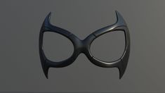 3D Print Files for Black Cat inspired Mask  Please note that you are purchasing a digital 3D print file, not a physical item. This file fits a 23 inch head and can to be resized according to your preferences. Kindly remember, these files are intended for personal use only. Commercial use of these files to sell prints or casts is strictly prohibited. Keep in mind, you're acquiring a 3D model, not a finished product. Should you have any inquiries or require assistance, feel free to reach out to us. Let your creativity soar with our 3D print files! Black Cat Felicia Hardy, Black Cat Mask, Felicia Hardy, 3d Print Files, 3d Modelle, Cat Mask, Costume Mask, 3d Print, Halloween Shopping