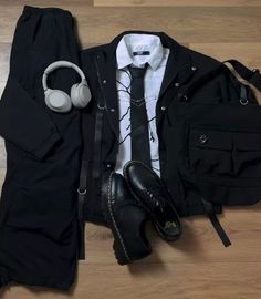 Outfits Male, 21men, Suit Tie, Concept Clothing, Men Stylish Dress, Guys Clothing Styles, Tomboy Outfits, Cool Outfits For Men, Swaggy Outfits