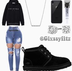 Uggs Neumel Outfit Women Black, Black Neumel Uggs Outfit, Ugh Neumel Outfit, Neumel Uggs Outfit Women, Neumel Uggs Outfit, Uggs Neumel, Recent Emojis, Neumel Uggs