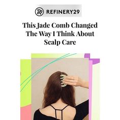 LANSHIN ™ on Instagram: "Read this @refinery29 article about how our collab with @shazandkiks is not only a “scalp and hair-care system that honors traditions” it’s also a “marriage between Traditional Chinese medicine (TCM) and Indian Ayurveda” by 2 #AAPI brands representing for our cultural roots in a beauty and wellness space often filled with misinformation and inaccurate info about traditions we grew up with. An enormous thank you to @meg.decker and @refinery29 for this thoughtful piece. Indian Ayurveda, Wellness Space, Traditional Chinese Medicine, Chinese Medicine, Traditional Chinese, Hair Oil