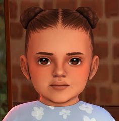 Kids Maxi, Sims 4 Decades Challenge, Skin Details, Sims 4 Game Mods, Sims 4 Cc Skin, Tumblr Sims 4, Sims 4 Cc Folder, Sims 4 Toddler