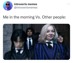 Addams Family Animation, Tim Burton Wednesday Addams, Netflix Wednesday, Wednesday Memes, Chemical Laboratory, Luis Guzman