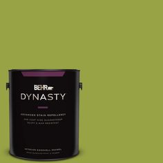 Introducing the best of BEHR Paint. Featuring our most advanced stain repellency and unmatched scuff resistance to keep the surfaces of your projects looking newer longer, and fast-drying technology that will get you back to using your spaces quicker. All with one-coat hide guaranteed in over 1,000 colors. Our most durable, most stain repellent, most scuff resistant, one-coat hide paint ever. Darker colors may require additional dry time between coats. Cooler temperatures or higher humidity may Flat Exterior, Behr Marquee, Hidden Colors, Exterior Stain, Mata Hari, Behr Paint, Matte Paint, Paint Primer, Enamel Paint